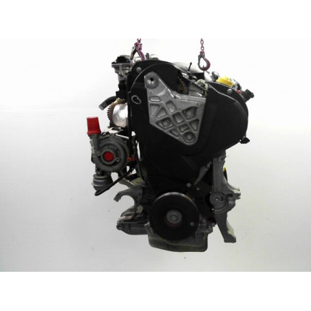 MOTEUR DIESEL RENAULT MEGANE 1.9 dCi 