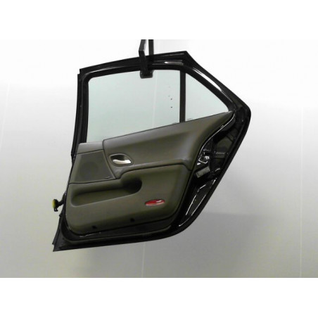 PORTE ARRIERE DROIT RENAULT LAGUNA II Phase 2 2005-2007
