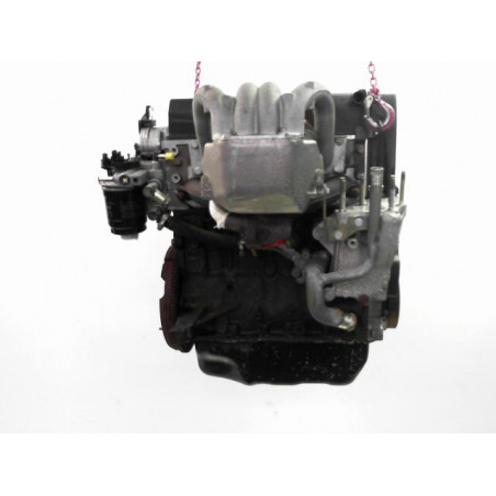 MOTEUR DIESEL PEUGEOT 106 Phase 2 1996-2003 1.5 D