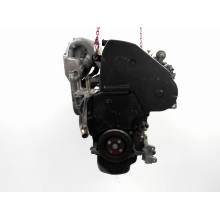 MOTEUR DIESEL PEUGEOT 106 Phase 2 1996-2003 1.5 D
