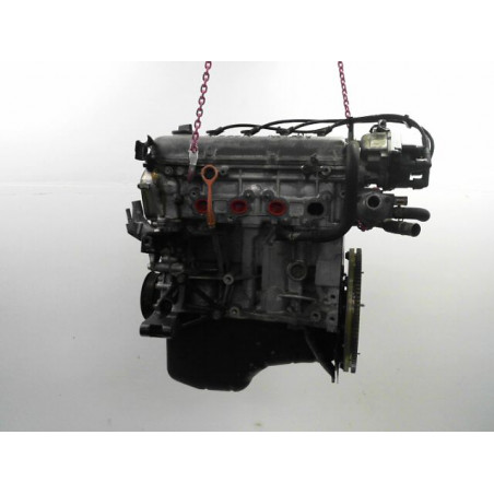 MOTEUR ESSENCE NISSAN MICRA II Phase 1 1992-1996 1.3 i 16V