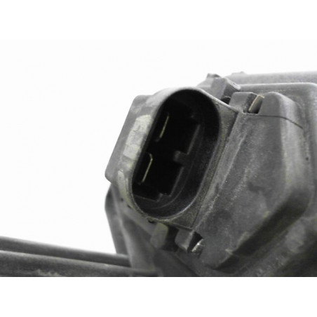 MOTEUR VENTILATEUR RADIATEUR RENAULT SCENIC MONOSP. II Phase 1 2003-2006