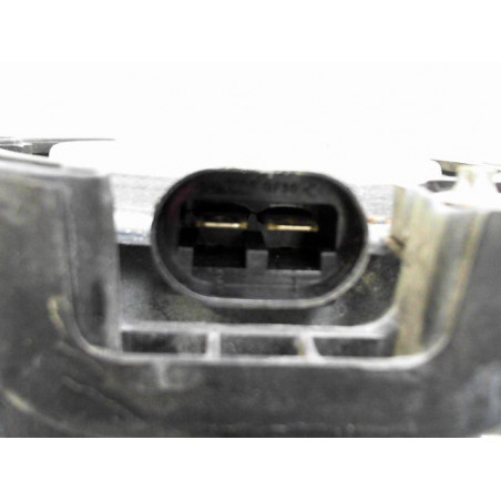 MOTEUR VENTILATEUR RADIATEUR RENAULT CLIO III Phase 2 2009-...