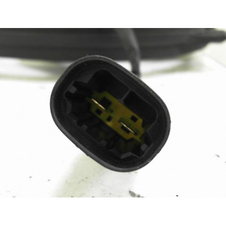 MOTEUR VENTILATEUR RADIATEUR CITROEN C4 I Phase 1 2004-2008
