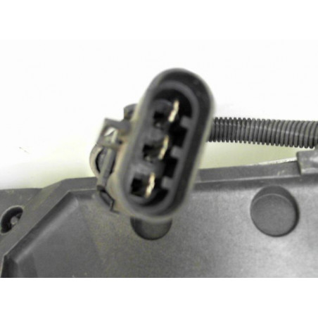 MOTEUR VENTILATEUR RADIATEUR OPEL MERIVA MONOSP. I Phase 1 (A) 2003-2005