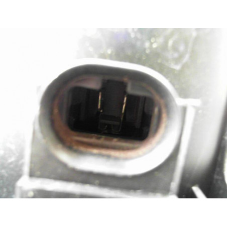MOTEUR VENTILATEUR CHAUFFAGE RENAULT CLIO II Phase 2 2001-2006