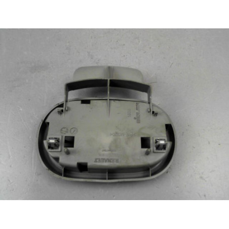 PLAFONNIER RENAULT CLIO II Phase 2 2001-2006