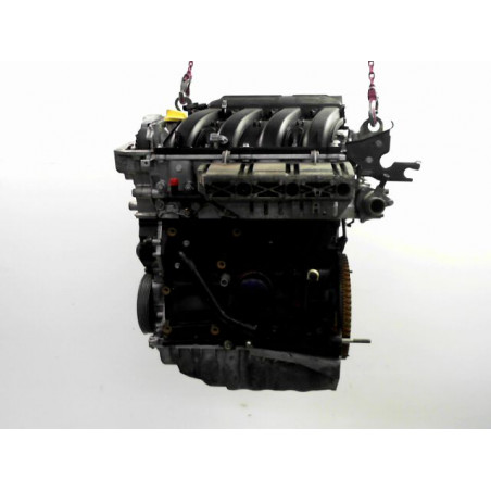 MOTEUR ESSENCE RENAULT LAGUNA ESTATE II Phase 1 2000-2005 1.8 16V