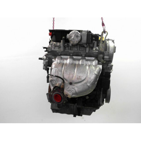 MOTEUR ESSENCE RENAULT LAGUNA ESTATE II Phase 1 2000-2005 1.8 16V