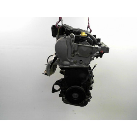 MOTEUR ESSENCE RENAULT LAGUNA ESTATE II Phase 1 2000-2005 1.8 16V