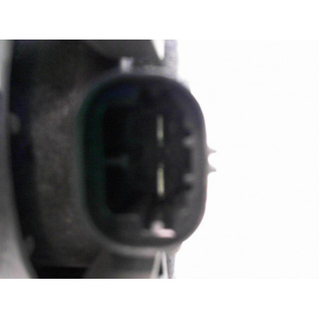 MOTEUR VENTILATEUR RADIATEUR CITROEN C3