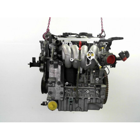 MOTEUR ESSENCE RENAULT SAFRANE 2.0 16V 