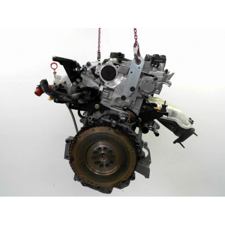 MOTEUR ESSENCE RENAULT SAFRANE 2.0 16V 