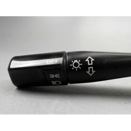 COMMANDE ECLAIRAGE HONDA ACCORD 98-2001