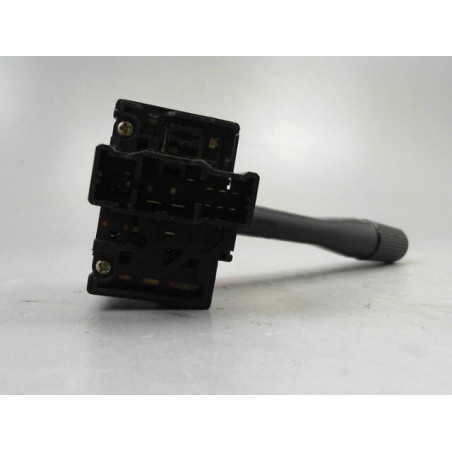 COMMANDE ECLAIRAGE HONDA ACCORD 98-2001