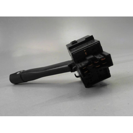 COMMANDE ESSUIE GLACE HONDA ACCORD 98-2001