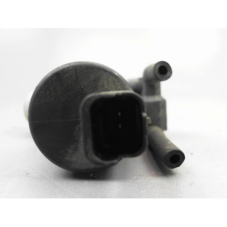 POMPE LAVE-GLACE AVANT RENAULT CLIO III Phase 2 2009-...
