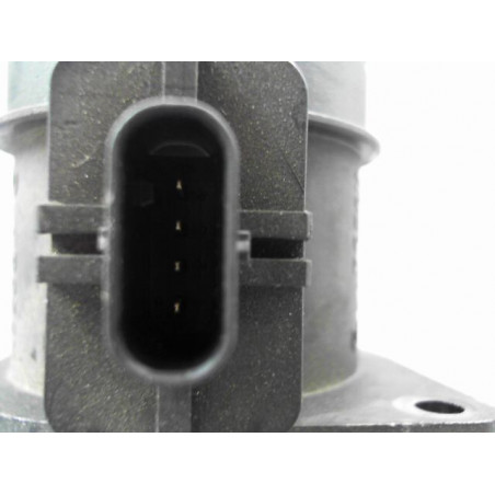 DEBIMETRE AIR SEAT IBIZA IV Phase 1 (6J) 2008-2012