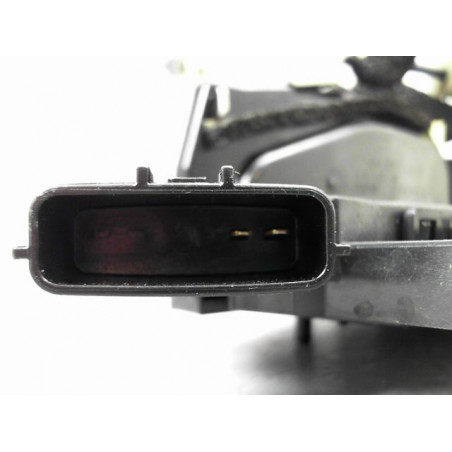 SYSTEME CONDAMNATION ARRIERE DROIT NISSAN JUKE Phase 1 2010-...