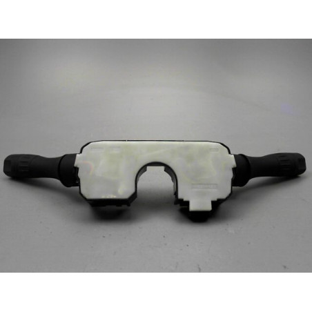 BLOC COMMODOS NISSAN JUKE Phase 1 2010-...