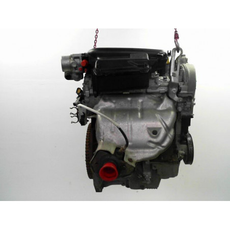 MOTEUR ESSENCE RENAULT MEGANE III Phase 1 2008-2012 1.6 16V Bifuel 