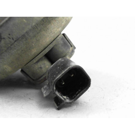 KLAXON / AVERTISSEUR FORD FOCUS I 1998-2004