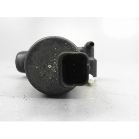 POMPE LAVE-GLACE AVANT RENAULT LAGUNA ESTATE II Phase 1 2000-2005