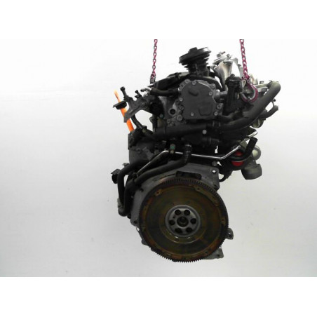 MOTEUR DIESEL SEAT ALTEA MONOSP. Phase 1  2004-2009 1.9 TDI