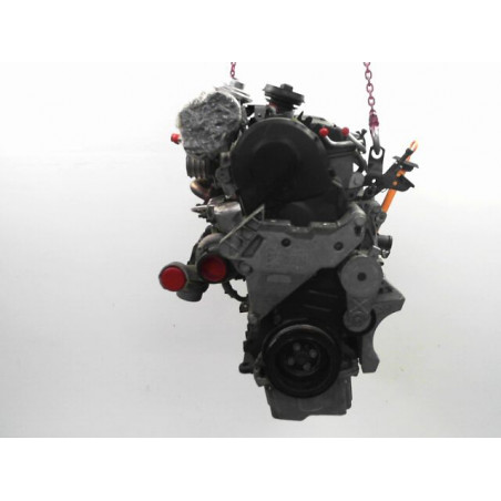 MOTEUR DIESEL SEAT ALTEA MONOSP. Phase 1  2004-2009 1.9 TDI