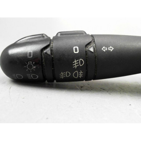COMMANDE ECLAIRAGE RENAULT MEGANE SCENIC MONOSP. I Phase 2 1999-2003