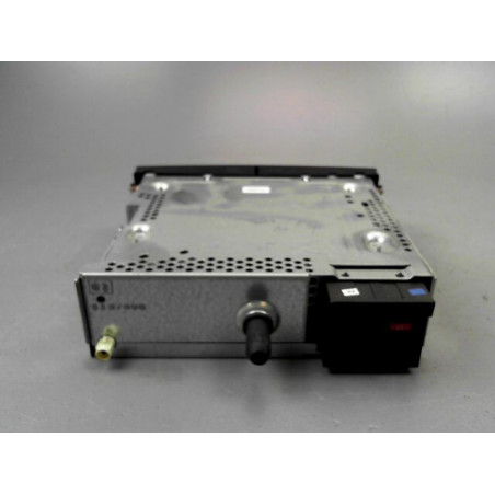 AUTORADIO PEUGEOT 207 2006-2013