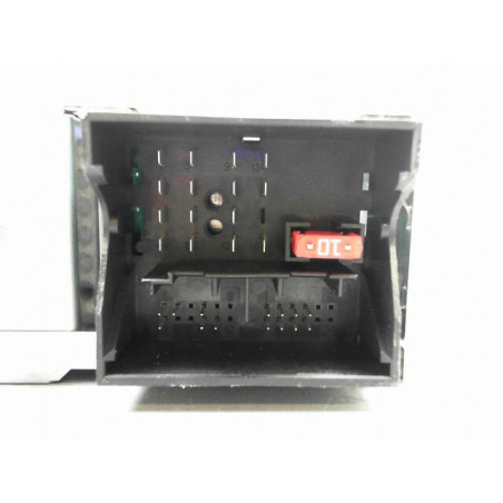 AUTORADIO PEUGEOT 207 2006-2013
