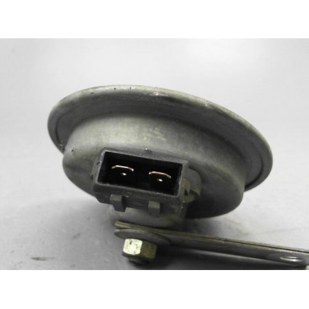 KLAXON / AVERTISSEUR VOLKSWAGEN FOX (5Z) 2005-2011