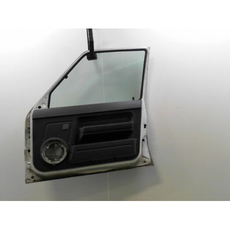 PORTE AVANT DROIT RENAULT SUPER 5 1984-1996