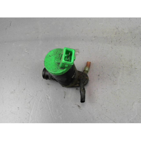 POMPE LAVE-GLACE AVANT PEUGEOT 206 1998-2009