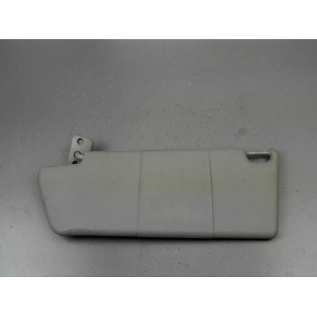 PARE-SOLEIL GAUCHE OPEL ZAFIRA MONOSP. II Phase 1 (B) 2005-2007