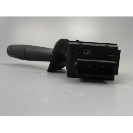 COMMANDE ESSUIE GLACE PEUGEOT 406