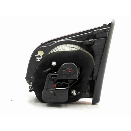 FEU ARRIERE INTERIEUR GAUCHE VOLKSWAGEN GOLF VI (1K) 2008-2013