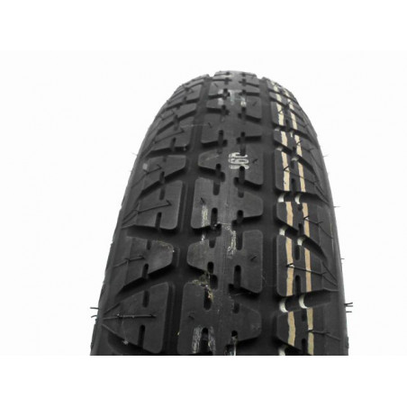 ROUE SECOURS RENAULT MEGANE SCENIC MONOSP. I Phase 1 1996-1999