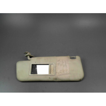 PARE-SOLEIL GAUCHE FORD KA II 2008-...