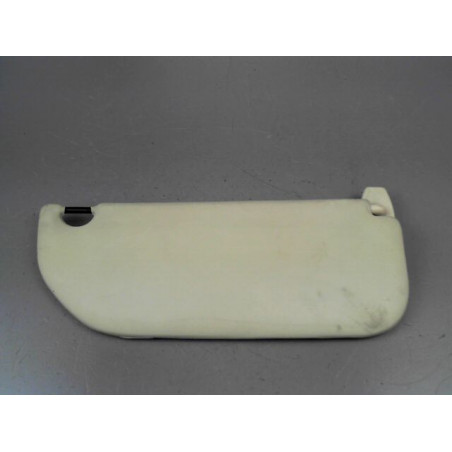 PARE-SOLEIL GAUCHE CITROEN C4 I Phase 1 2004-2008