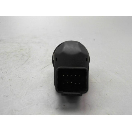 COMMANDE RETROVISSEUR EXTERIEUR ELECTRIQUE GAUCHE RENAULT MEGANE BREAK II Phase 2 2006-2009