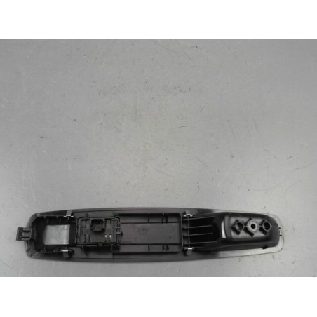COMMANDE LEVE-GLACE PORTE AVD RENAULT SCENIC MONOSP. III Phase 2 2011-2013