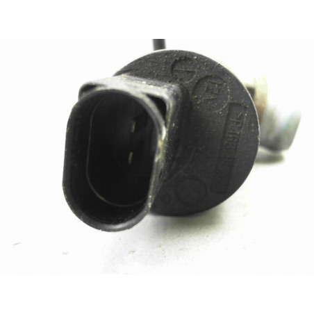 POMPE LAVE-GLACE AVANT OPEL AGILA