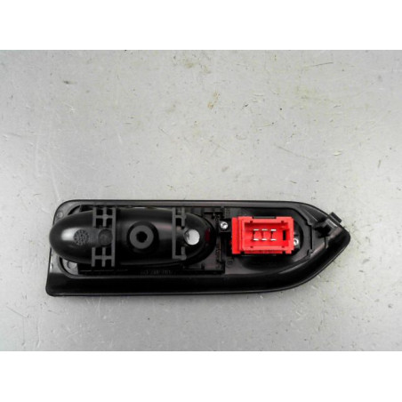 COMMANDE LEVE-GLACE PORTE ARD RENAULT LAGUNA I Phase 2 1998-2000