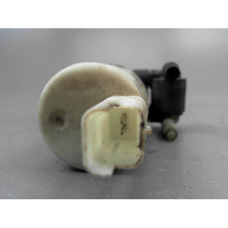 POMPE LAVE-GLACE AVANT RENAULT SCENIC MONOSP. II Phase 2 2006-2009