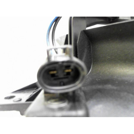 MOTEUR VENTILATEUR RADIATEUR CHEVROLET LACETTI I Phase 2 2005-2009