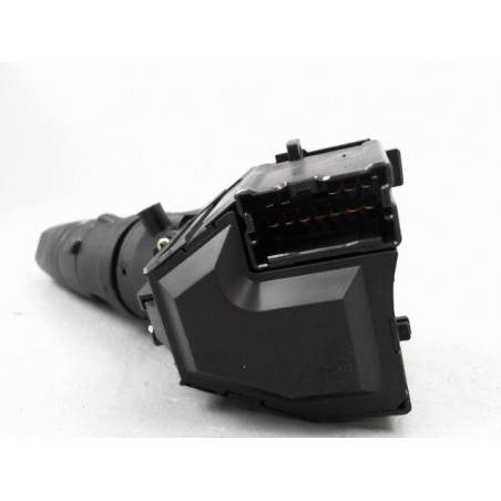 COMMANDE ESSUIE GLACE NISSAN ALMERA TINO MONOSP. Phase 1 2000-2003