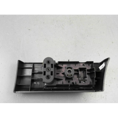 INTERIEUR COMMANDE PHARES OPEL ASTRA GTC III Phase 1 (H) 2005-2006