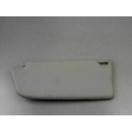 PARE-SOLEIL DROIT OPEL ASTRA GTC III Phase 1 (H) 2005-2006